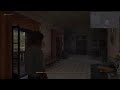 Mafia The Old Country full game playthourgh lets do This autistic family lets do it 😃😃😃😃