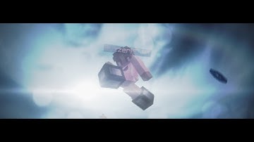 See You Again (Hive Combo Montage) #CmanMontage