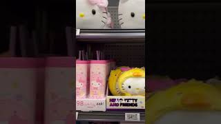 Hello kitty Easter 🐣 #hellokitty #subscribe #shorts #shortsvideo #youtubeshorts