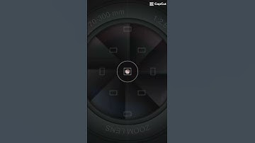 Dịch Vụ Giặt Rèm Cửa Hà Nội - Sạch Sâu, Nhanh Gọn, Uy Tín!