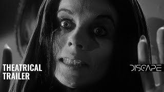 Witchcraft • 1964 • Theatrical Trailer