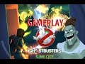 Ghostbusters: Slime City Gameplay (By Activision Publishing, Inc.) iOS / Android Video HD