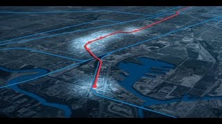 Improving Access, Increasing Livability: The CTA Red Line South Extension