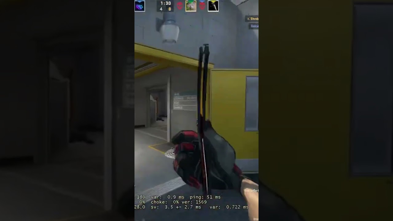 Csgo 