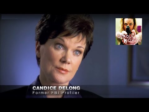 Candice Delong Biography, Age, Husband, Books, Family, Quotes, Net Worth