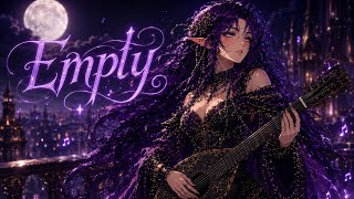 A Hollow Heart on an Empty Stage | The Empty Stage - The Shadow & The Song S05E04