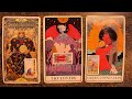 ARIES ♈️  “U R ABOUT TO MANIFEST SOMETHING BIG!”  NEXT 48HRS ORACLE &amp; TAROT MESSAGES MAY 2024