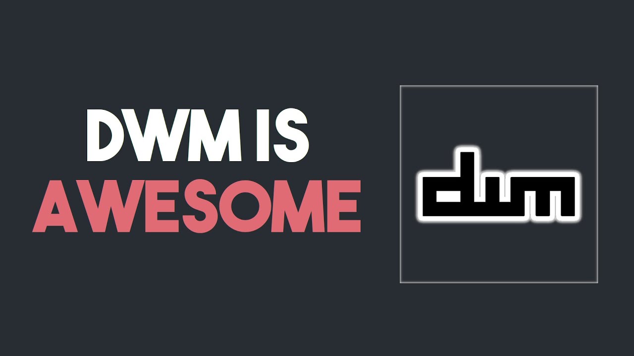 Is Ryzen 5 Better Than I3