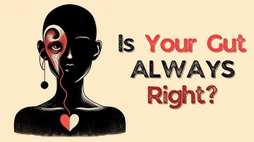 The Power of Intuition: Trusting Your Inner Wisdom in Decision-Making
