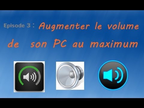 La pompe pour le membre augmente son montant