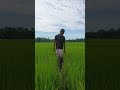 #music#assamesesong#duet #vreegu #2021 #manuhjonimain #priyam#unfrezzmyaccount #love #viralshorts