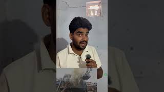 Lucknow Aliganj Fire accident #news #new #accident #lucknow