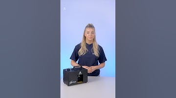 Smoke, Fog, and Haze Machines; Whats the difference? #shorts