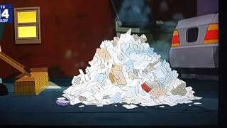 family guy PeTerminator intro