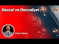 DECCAL VE DECCALİYET / Erkan Trükten / 86. Video