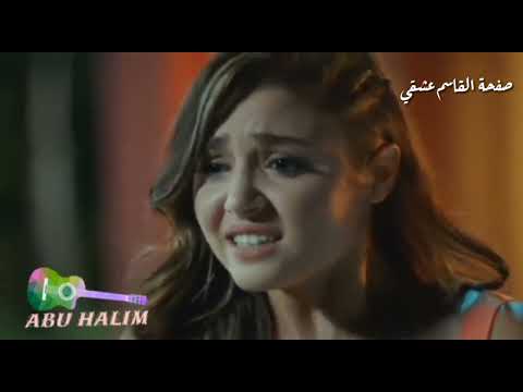 مجد القاسم الف وعد