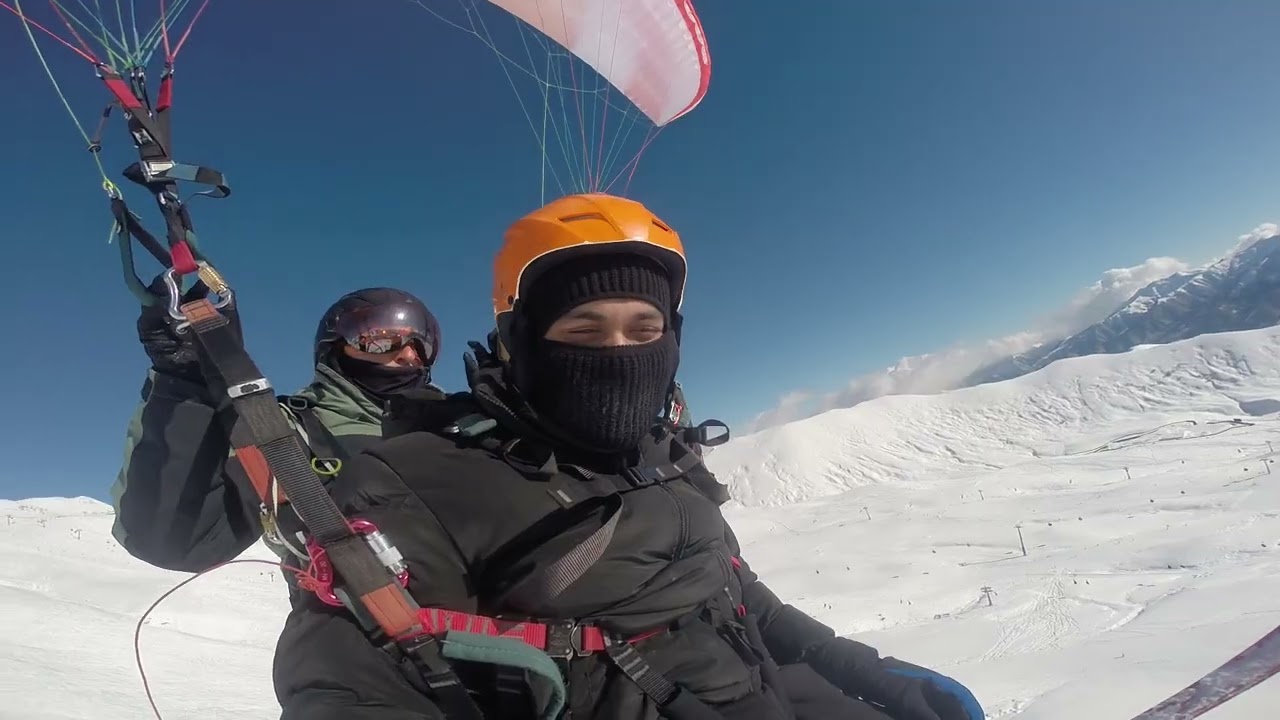 15.01.2026 PILOT X ACHI