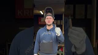Bardzo niebezpieczny eksperyment pirotechniczny #firecracker #fireworks #science