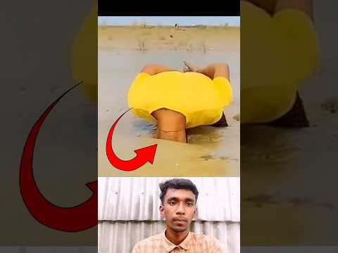 This man is
