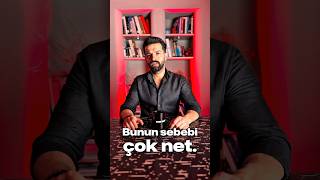 Gizli Düşmanını Keşfet