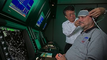 Cognitive Neuroscience Research