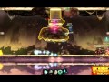 Xmegasonicx45 live stream  playing awesomenauts