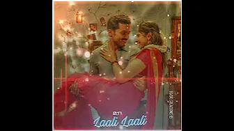 Theeran laali laali