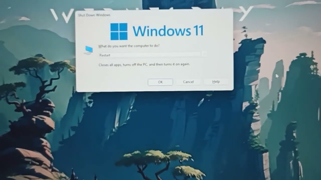 Cara Membuat Flashdisk Multibootable Dengan Software Ventoy TERBARU 2024!!!