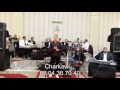 YousseF CharKaoui Koubi Lkass Ozidini Official Music 