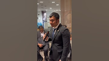 Brian Yuliarto Melakukan Pertemuan dengan Perhimpunan Pelajar Indonesia (PPI) di Australia