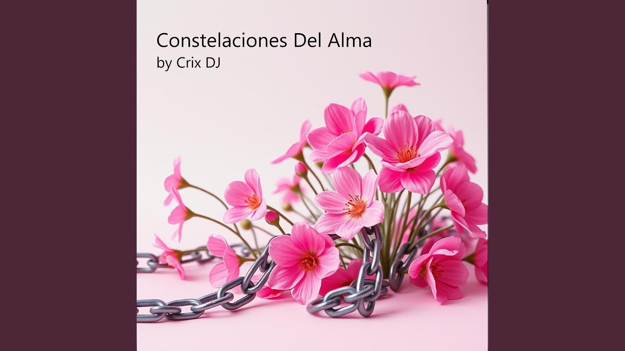 Es Nuestra Victoria, Vol. 1