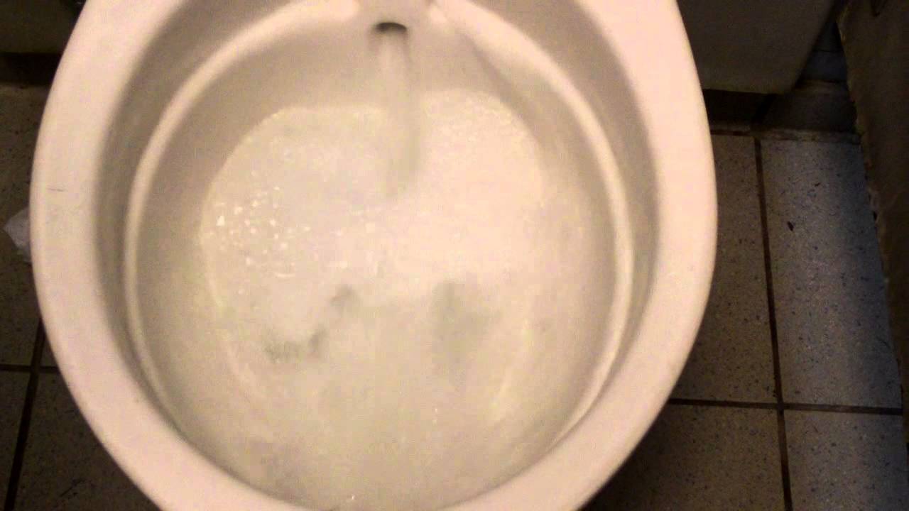 armitage shanks rimless, sensor flush concealed cistern.