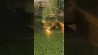 ASMR: Factory Edition #manufacturing #factory #technology