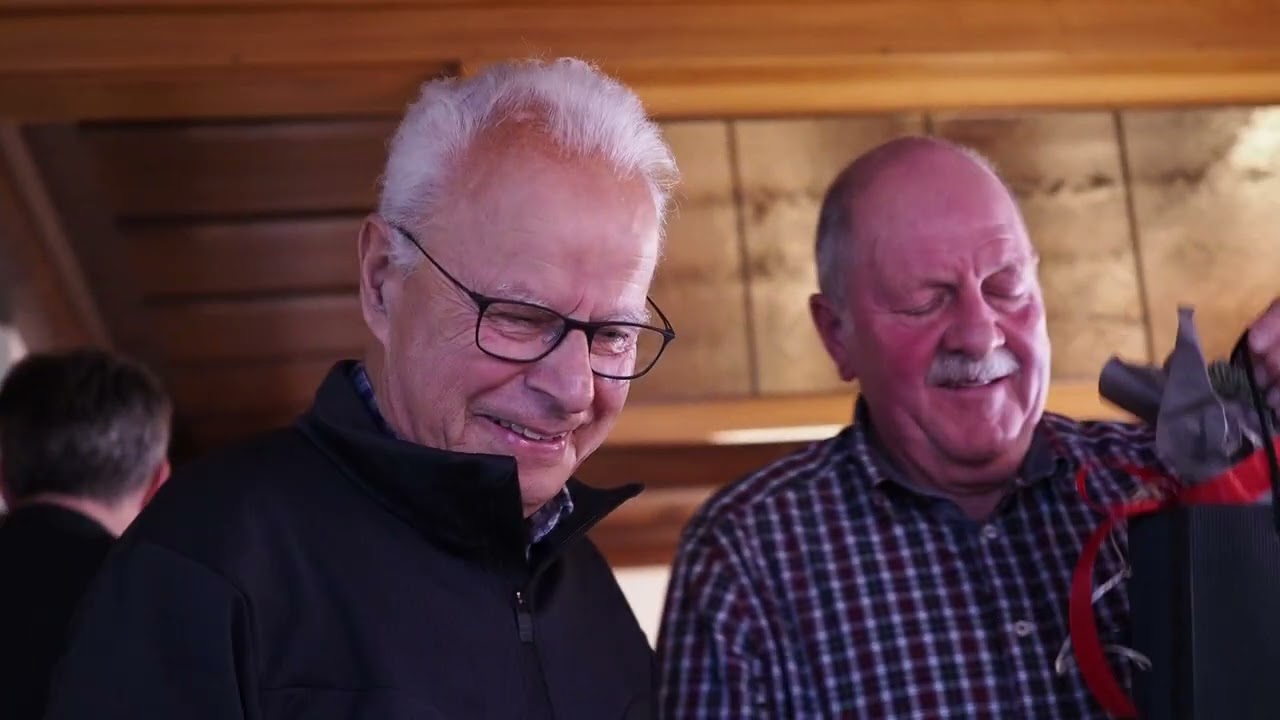 Schnittkurs in Strümpfelbach am 13.12.2025