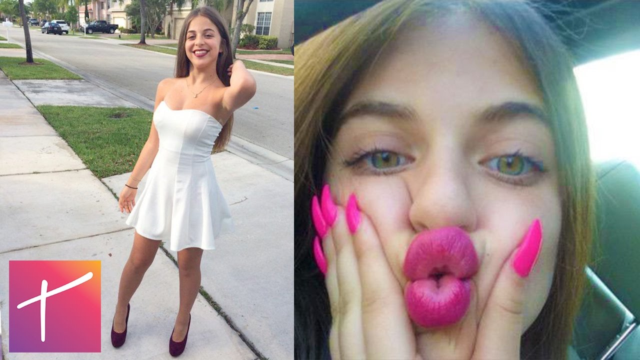 10 Most Hilarious Snapchat Fails EVER