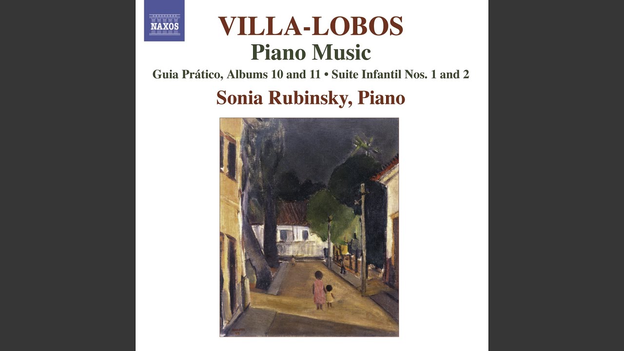 No. 114. Senhora D. Sancha (verse 1)