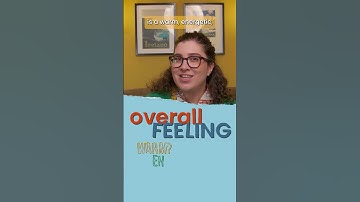 You don’t need to copy someone’s exact pitch to achieve the voice you want. #transvoice