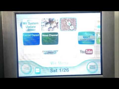 How To Get Free Just Dance 4 Dlcs Updated Youtube