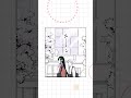 『地雷なんですか？地原さん』ボイスコミック（CV：鈴代紗弓, 浦和希）