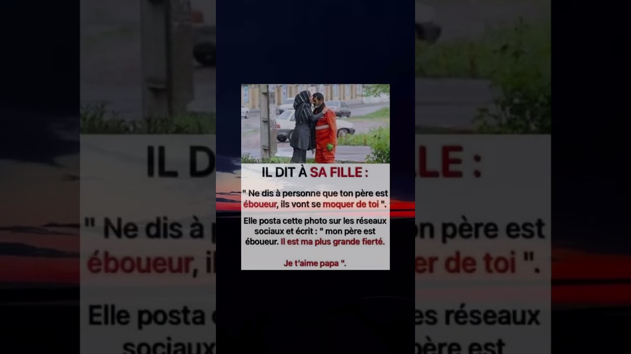 Citation Tik Tok Youtube Citation Tik Tok Youtube
