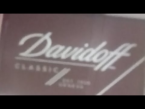 everything in cigarettes Everything I brought home or smoked while in Europe : r/Cigarettes