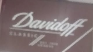 imitation cigarettes with smoke QuitSmart Cigarette Substitute