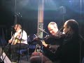 Benachally Ceilidh Band - The Virginia Reel