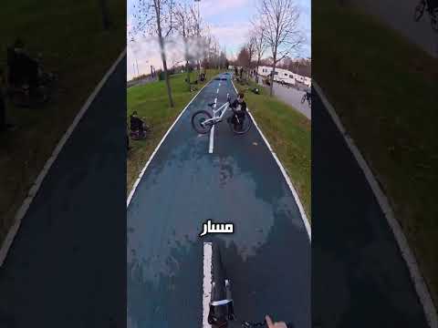 This Is What Happens When You Don T Listen To The Law