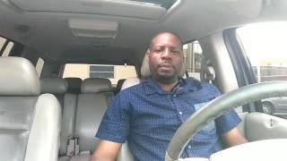 Men What Does It Mean When A Woman Says She Bussy