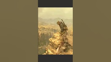 Call of Duty: Modern Warfare2