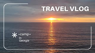 картинка: 28.08.2025 VLOG: Второй день мини путешествия по Грузии!!! Едем на границу с Турцией!?