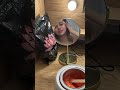 Как убрать усики в домашним условиях? Воскоплав с wildberries за 500₽ 🔥артикулы нужны?