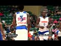 Nate Robinson Vs Ben Gordon! D-League Matchup Full Highlights.