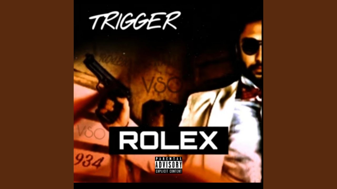 Watch Roro on YouTube Watch Roro on YouTube